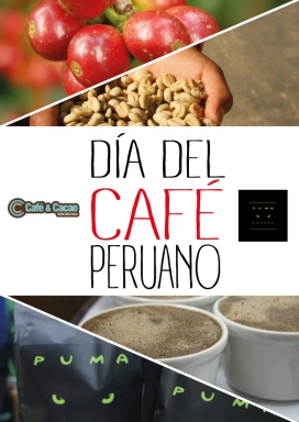 DIA-DEL-CAFE-PERUANO